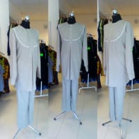 Image 30 of LJo Fashion ET's