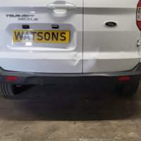 Image 76 of Watson Autobody