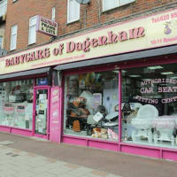 Babycare of Dagenham, Dagenham | Prams - Yell
