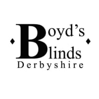 Boyds Blinds Derbyshire Ltd, Derby | Blinds & Awnings - Yell