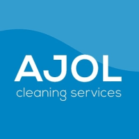 AJOL Cleaning Services Manchester, Manchester | Commercial Cleaning - Yell