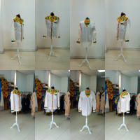 Image 316 of LJo Fashion ET's