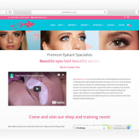 Image 2 of StartPoint Web Design