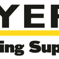 Myers Building Supplies, Brighouse | Builders' Merchants - Yell