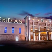 Image of Meridian Grand Ltd