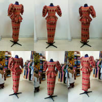 Image 351 of LJo Fashion ET's