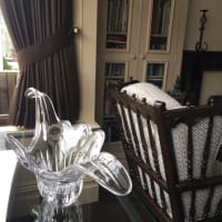 Image 49 of Julie Spendlove - Professional Curtain Maker