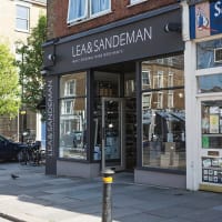 yell lea sandeman merchants wine