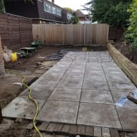 Image 16 of Akon Building Co