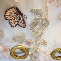 Image 3 of Professional Alterations & Dry Cleaners