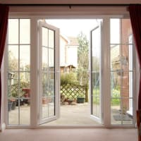 Anglian Home Improvements (anglian Windows Ltd), Norwich 