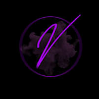 Let's Go Vape, Lytham St. Annes | Tobacconists - Yell