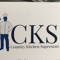 Country Kitchen Superstore Ltd Carmarthen Catering Equipment