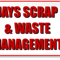 Jay's Scrap & Waste Management, Plymouth | Scrap Metal Merchants - Yell