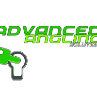 Advanced Angling Solutions Ltd