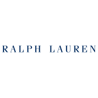 Polo Ralph Lauren Canary Wharf, London | Clothing Manufacturers &  Wholesalers - Yell