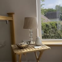 Image 39 of On the Blend Painting & Decorating