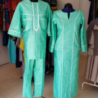 Image 81 of LJo Fashion ET's