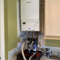 Image 14 of Home Heating Assist