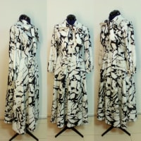 Image 405 of LJo Fashion ET's