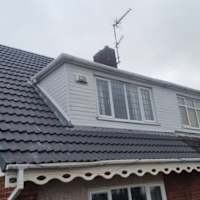 Image 31 of Pinnacle Roofing Specialists