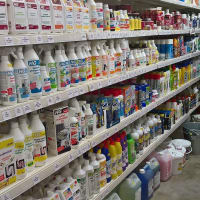 Image 7 of Brook's Basics