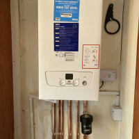 Image 12 of Home Heating Assist