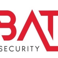 Abatis Fire & Security Ltd, GRIMSBY | Burglar Alarms & Security Systems ...