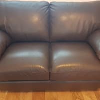 Cardiff Mobile Upholstery Upholsterers Yell Image 20 Of Cardiff Mobile Upholstery