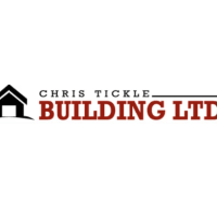 Chris Tickle Building Ltd, St. Helens | House Extensions - Yell