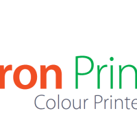 Image 6 of Patron Print Ltd