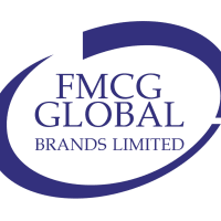 Global Brands Limited