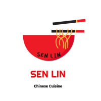 Sen Lin, Perth | Chinese Restaurants - Yell