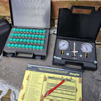 Image 5 of Perthshire Gas & Heating Services Ltd