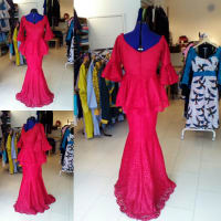 Image 38 of LJo Fashion ET's