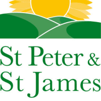 St Peter & St James Hospice & Continuing Care Centre, Lewes | Hospices ...