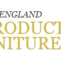 Furniture Shops Near Yeovil Reviews Yell