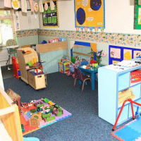 Leaps & Bounds Nursery, Edinburgh | Nursery Schools - Yell