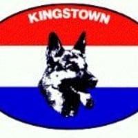 Kingstown Pet Food Centre Ltd Billericay Pet Shops Yell