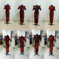 Image 340 of LJo Fashion ET's