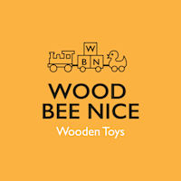 Wood Bee Nice, Buckingham | Toy Shops 