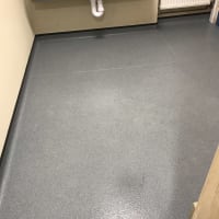 Image 49 of Staffordshire Flooring Contractors