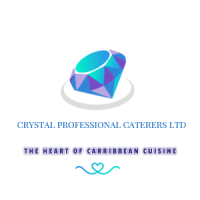 Crystal Professional Catering Ltd London Caterers Yell
