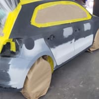 Image 9 of Watson Autobody