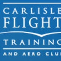 Carlisle Flight Training Ltd, Carlisle | Flying Schools - Yell