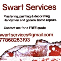 Image of Swart Services