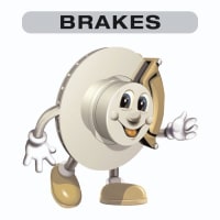National Tyres and Autocare, Widnes National Tyres and Autocare Widnes