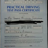 Image 23 of Stevens School of Motoring