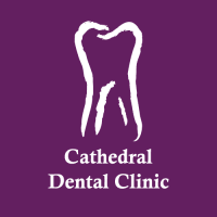 Cathedral Dental Clinic, Cardiff | Private Dentistry - Yell