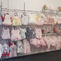 nana b baby & childrenswear boutique